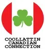 thumbnail-new-coollottin-logo1