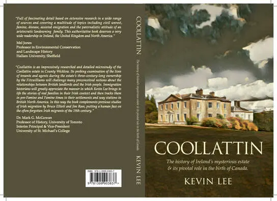 coollattin-cover