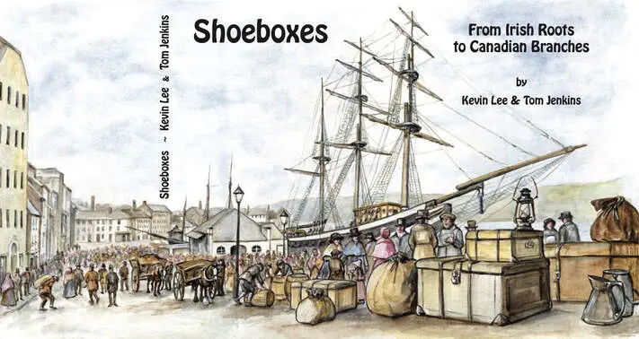 coverShoeboxes
